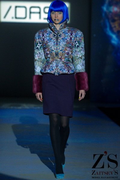 dstr-vesna2013 (4)